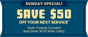 Limited Plumbing, Drains, Heating, AC Discount Freedom
