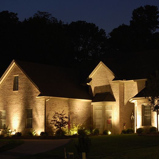 Standby Generator Experts In Freedom