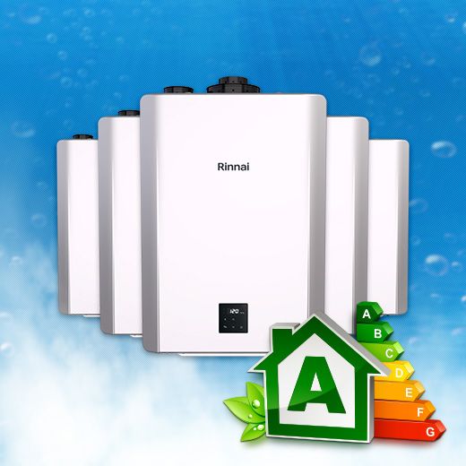 Tankless Water Heater Experts In Freedom