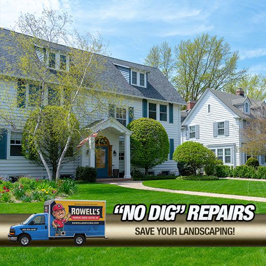 Same Day Drain Sewer & Rooter Pros Across Freedom