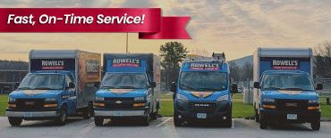 Limited Plumbing, Drains, Heating, AC Discount Freedom