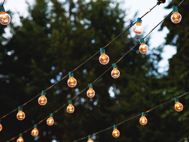 Freedom Landscape & Outdoor Lighting Electricians