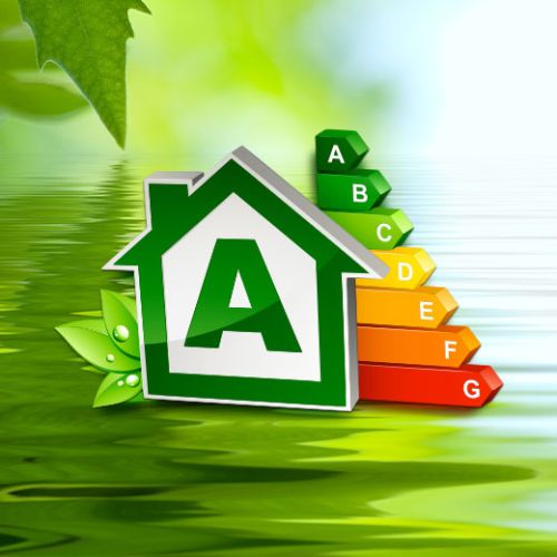 Energy Efficient Heating and AC Experts In Freedom