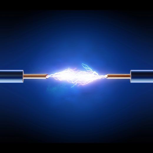 Electrical Panel & Circuit Breaker Specialists In Freedom