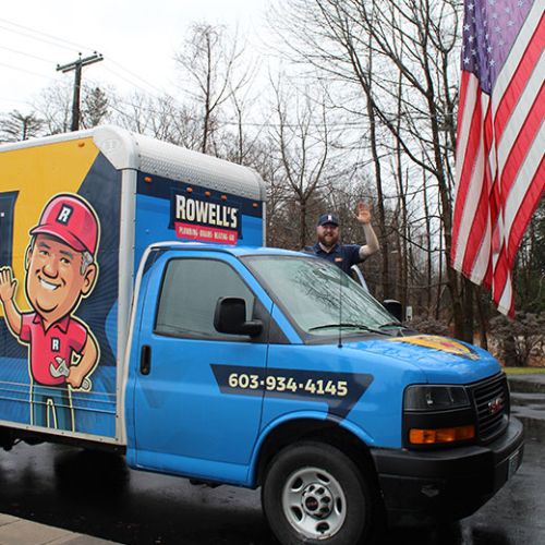Sewer Pipe Relining Specialists In Freedom