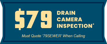 Limited CCTV Discount Freedom