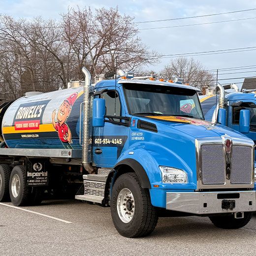 Expert Septic System Services in Freedom