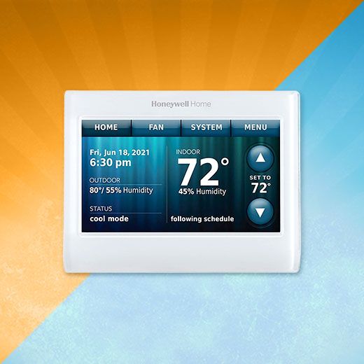 Thermostat Experts in Freedom